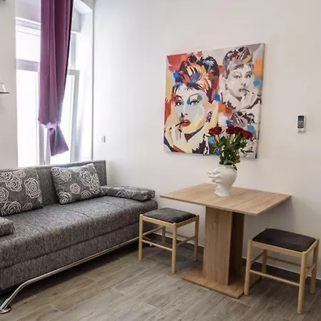 Apartment Mila Adria Zadar Exterior photo