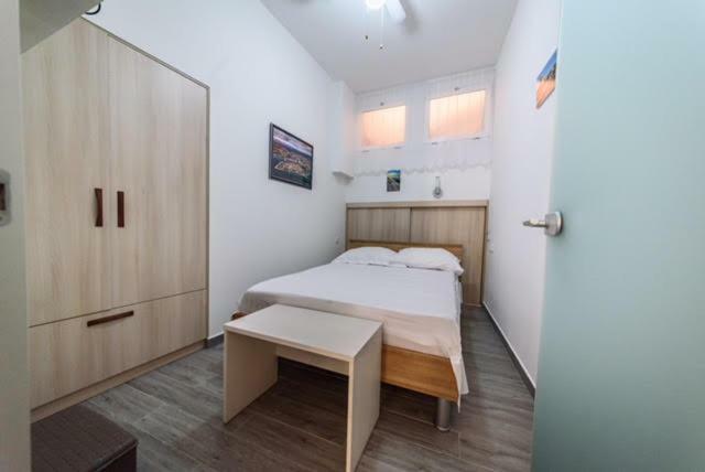 Mila Adria Appartement Zadar